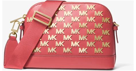michael kors jet set embellished